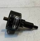 Delco Remy 1111875 Distributor Housing 6-1/4" Long 12MM End 14MM 83MM Od. Fixed Price $35.99.