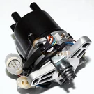 New Ignition Distributor For 88-91 Honda Civic Crx TD02U. Fixed Price $76.25.