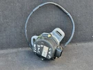 1994 Infiniti Q45 4.5L Crankshaft Camshaft Position Sensor Distributor Oem. Fixed Price $125.00.
