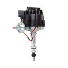Hei Distributor Ford 144 2.8L 170 3.3L 200 4.1L 250 L6 Inline V6 - Black. Fixed Price $190.12.