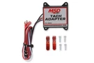Msd Ignition 8920 Tachometer Adapter. Fixed Price $109.18.
