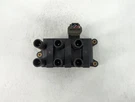 2001 Ford Mustang Engine Ignition Distributor Oem Black Gwchl. Fixed Price $72.45.
