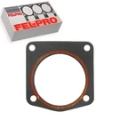 Fel-pro Carburetor Mounting Gasket For 1984 Toyota 4RUNNER 2.4L L4. Fixed Price $14.17.