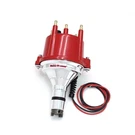 Pertronix Ignition Points-to-electronic Conversion Kit D180811;. Fixed Price $369.11.