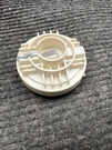 Dist Rotor Acdelco Professional/gold D436X. Fixed Price $15.00.
