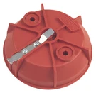 Msd 7424 Red Rotor For Pro Cap Distributor. Fixed Price $57.25.