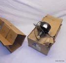 Nos Mopar 64 65 66 67 68 Dodge Van Distributor Assy. Fixed Price $119.00.
