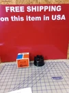 Napa Echlin Distributor Cap Fa 69. Fixed Price $15.88.