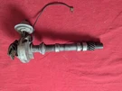 1969 Camaro Z28 1111480 Distributor Dz Original Gm Real Stamp Service Date. Fixed Price $1499.00.