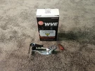 New Wve 4P1012 Ignition Breaker Points (BN478). Fixed Price $16.99.
