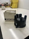 Forecast Distributor Cap #4842. Fixed Price $15.00.