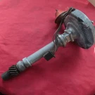 Delco Remy Hei Distributor 1103302 Chevrolet Chevy Gmc 350 5.7L 305 V-8 Sbc. Fixed Price $45.00.