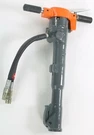 New HBR66 Altrad Belle / Burndy Hydraulic Breaker. Fixed Price $2250.00.