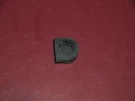 New Oem Stihl Concrete Cut-off Saw Engine Cylinder Shroud Cover Cap TS460 (read). Fixed Price $16.99.