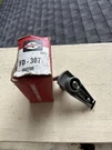 Standard FD-307 Distributor Rotor New Old Original Stock. Fixed Price $15.75.