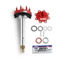 Msd Ignition 8558 Crank Trigger Distributor. Fixed Price $525.95.