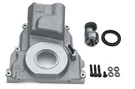 Gm Performance Parts LS1 Front Distributer Drive Cover Kit. Fixed Price $764.91.