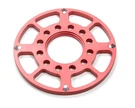 Msd Crank Trigger Wheel ASY12731. Fixed Price $338.56.