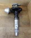 1962-66 Buick Vehicles 401 6.6L 425 7.0 Nailhead V8 Rebuilt Ignition Distributor. Fixed Price $348.75.