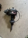 Mopar 1970 318 Point Ignition Distributor 3438225 Cuda Challenger Dart Charger. Fixed Price $35.00.
