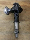 1962-66 Pontiac Vehicles 326 5.3L 389 6.4L 421 6.9L V8 Rebuilt Distributor. Fixed Price $395.25.