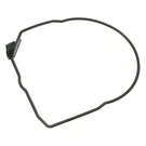 Standard Ignition Distributor Cap Gasket For Integra, Civic, Crx JH-256G. Fixed Price $16.66.