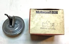 Ford Motorcraft Vacuum Control CODF-12370-A, New. Fixed Price $40.00.