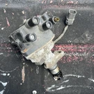 1987-1989 Nissan Pathfinder & Hardbody D21 V6 Distributor Wires 3.0L Oem VG30I. Fixed Price $110.49.