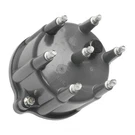 Standard Ignition FD169T Distributor Cap. Fixed Price $30.71.