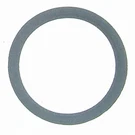 Fel-pro 70051 Distributor Mounting Gasket. Fixed Price $10.99.