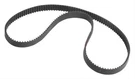 Msd Ignition Distributor Belt; Standard; Front Drive 8722. Fixed Price $40.02.