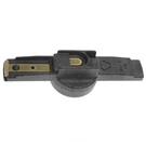 Distributor Rotor Standard JR-194 Fits 97-04 Mitsubishi Diamante 3.5L-V6. Fixed Price $20.82.