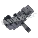 Walker Products Camshaft Position Sensor. Fixed Price $45.38.