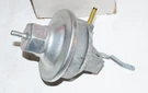 Dual Port Vacuum Advance Ford 302 351 400 429 460 Mercury. Fixed Price $34.99.