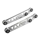 Lca Lower Control Arms Kit Assemblies For 88-95 Civic Ef EG6 / 94-01 Integra DC2. Fixed Price $50.99.