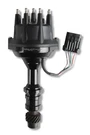 Holley Efi 565-206BK Distributor. Fixed Price $562.95.