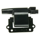 Ignition Coil Fits 1987-1988 Nissan 200SX/PULSAR Nx/sentra 2.0L-3.0L 805055. Fixed Price $35.11.