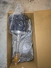 Distributor-vin: L Cardone 84-1895. Fixed Price $100.05.