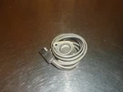 New Nos Ford Distributor Modulator Switch D0AZ-12A164-E 1970 Mustang Cougar. Fixed Price $31.50.