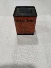 Nos Delco Remy 1866028 Distributor Breaker Plate 1937-49 Oldsmobile Oem Sealed. Fixed Price $24.50.