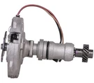 Remanufactured Dist Cardone Industries 30-1858. Fixed Price $220.94.