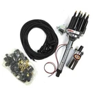 Pertronix BUNDLE010 Ignition Kit For 1964-1967 Chevrolet Malibu. Fixed Price $584.14.