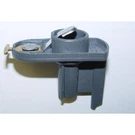 Omix-ada Distributor Rotor 17246.05 For Jeep Wrangler Cherokee 87-93 Oe 33003389. Fixed Price $10.70.