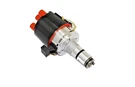 Ignition Distributor Fits Volkswagen Vanagon 1986-1991. Fixed Price $104.99.
