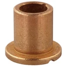 Dist Shaft Bushing Pioneer 839007. Fixed Price $17.16.