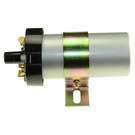 Ignition Coil Fits 1984-1985 Audi Passenger 4000/4000 QUATTRO/5000 1.6L 19017109. Fixed Price $42.24.