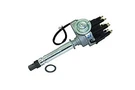 Speedfx 3112BK Hei Dist. Chevy 262-454 Black Cap. Fixed Price $101.10.