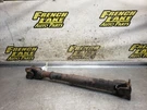 Front Drive Shaft 4.7L At Fits 1998 Toyota Land Cruiser 1239273. Fixed Price $60.00.