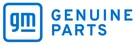 Genuine Gm Distributor 1979256. Fixed Price $113.38.