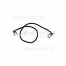 Standard Ignition Distributor Primary Lead Wire DDL20 For Chevrolet Gmc. Fixed Price $15.77.